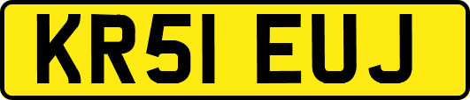 KR51EUJ
