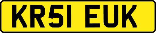 KR51EUK