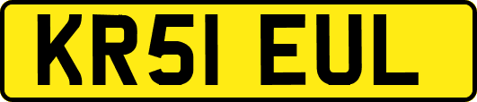 KR51EUL