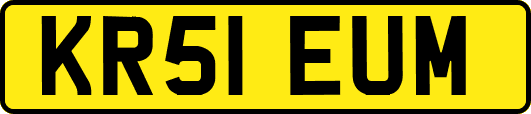 KR51EUM