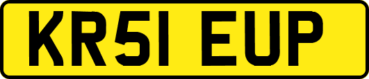 KR51EUP