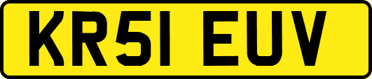 KR51EUV