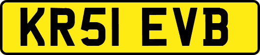 KR51EVB