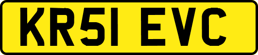 KR51EVC