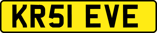 KR51EVE