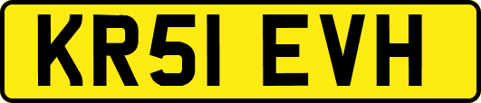 KR51EVH