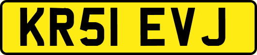 KR51EVJ