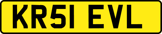 KR51EVL