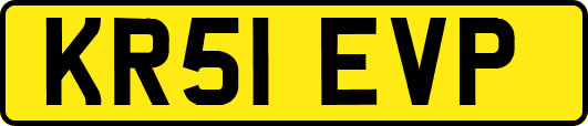 KR51EVP