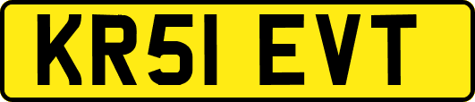 KR51EVT