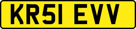 KR51EVV