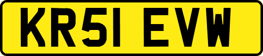 KR51EVW