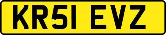 KR51EVZ