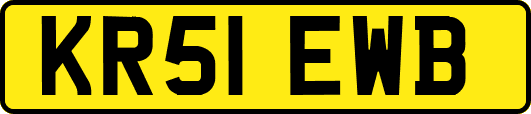 KR51EWB