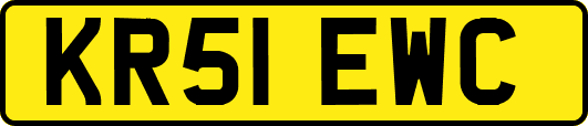 KR51EWC