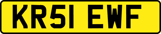 KR51EWF