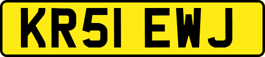 KR51EWJ