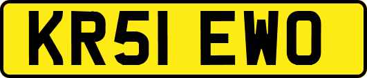 KR51EWO