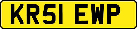 KR51EWP