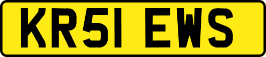 KR51EWS