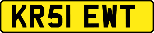 KR51EWT