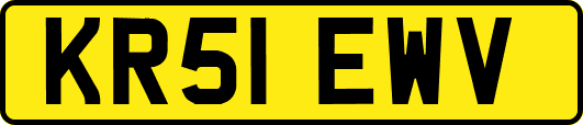 KR51EWV