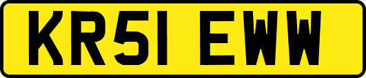 KR51EWW