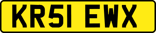 KR51EWX