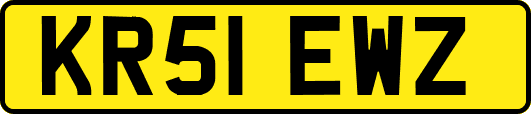 KR51EWZ