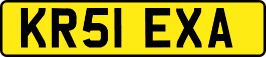 KR51EXA