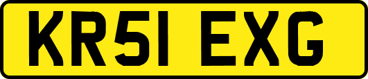 KR51EXG