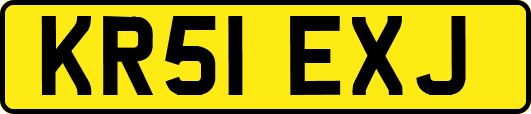 KR51EXJ