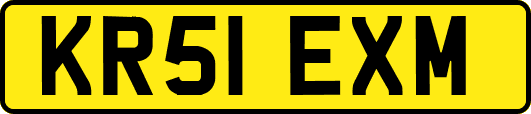 KR51EXM