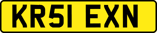 KR51EXN