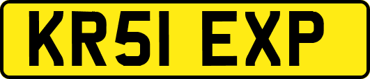 KR51EXP