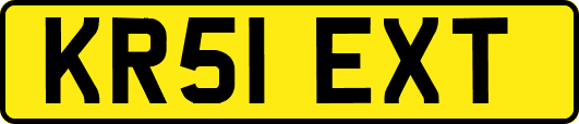 KR51EXT