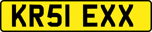 KR51EXX