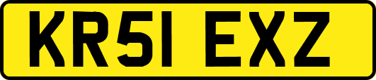 KR51EXZ