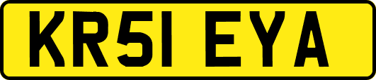 KR51EYA