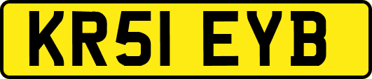 KR51EYB