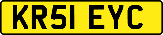 KR51EYC