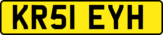 KR51EYH