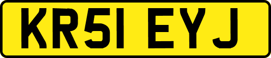 KR51EYJ