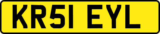 KR51EYL