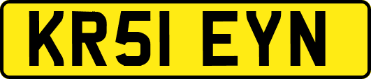 KR51EYN