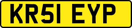 KR51EYP