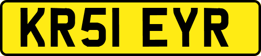 KR51EYR