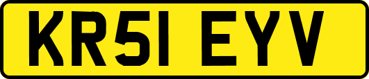 KR51EYV