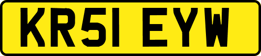 KR51EYW