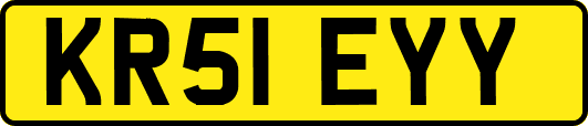 KR51EYY